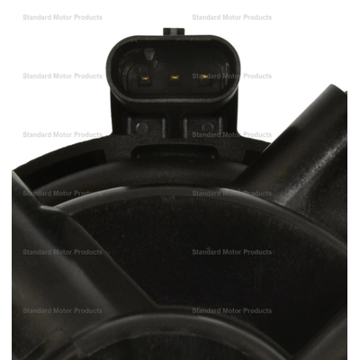 EVAP Leak Detection Pump by BLUE STREAK (HYGRADE MOTOR) - LDP36 pa2