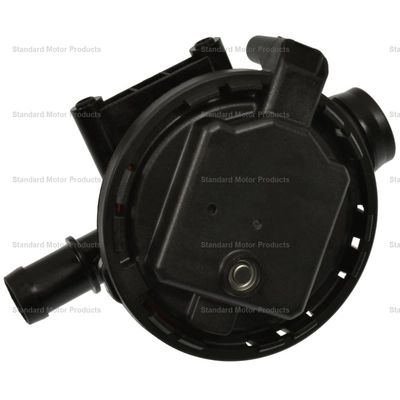 EVAP Leak Detection Pump by BLUE STREAK (HYGRADE MOTOR) - LDP36 pa3