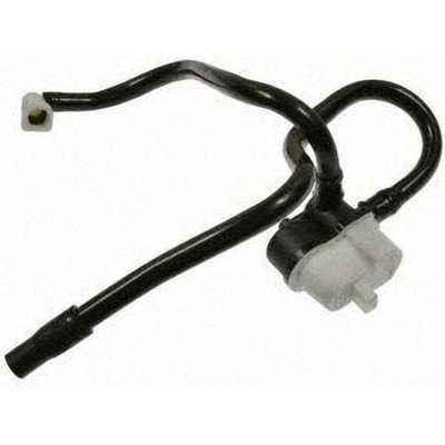 Pompe de détection de fuite EVAP de BLUE STREAK (HYGRADE MOTOR) - LDP65 pa9