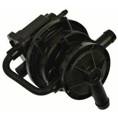 Pompe de détection de fuite EVAP de BLUE STREAK (HYGRADE MOTOR) - LDP78 pa5