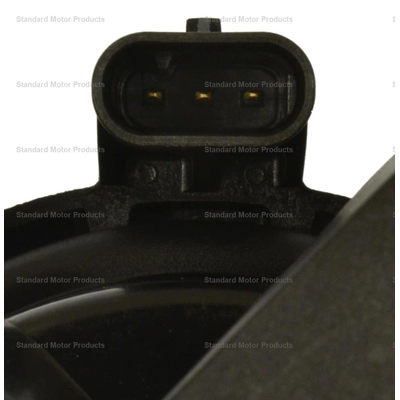 EVAP Leak Detection Pump by BLUE STREAK (HYGRADE MOTOR) - LDP79 pa1