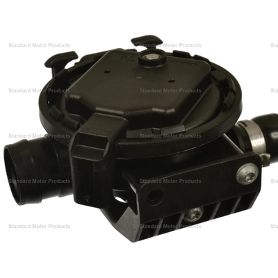 EVAP Leak Detection Pump by BLUE STREAK (HYGRADE MOTOR) - LDP79 pa2