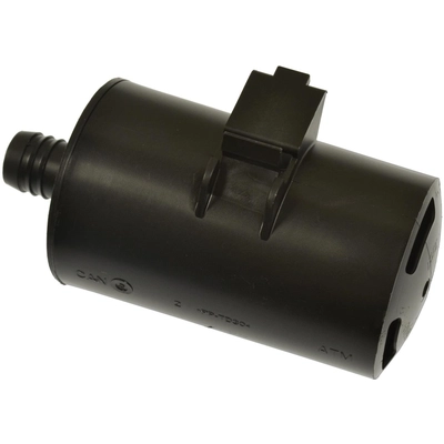 BWD AUTOMOTIVE - VDP76 - Fuel Vapor Canister Filter pa3