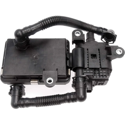 DORMAN - 310-008 - Fuel Vapor Leak Detection Pump Filter pa3
