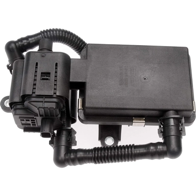 DORMAN - 310-008 - Fuel Vapor Leak Detection Pump Filter pa4