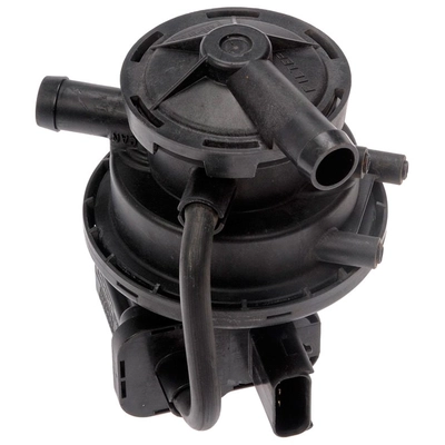 DORMAN - 310201 - Fuel Vapor Leak Detection Pump pa1
