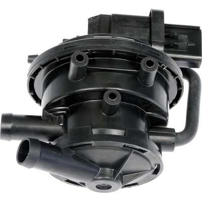 DORMAN - 310208 - Fuel Vapor Leak Detection Pump pa5