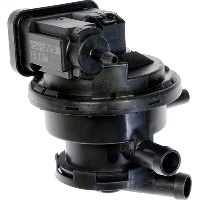 DORMAN - 310208 - Fuel Vapor Leak Detection Pump pa8