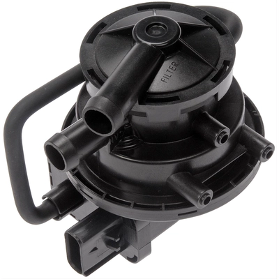 DORMAN - 310-209 - Fuel Vapor Leak Detection Pump pa3