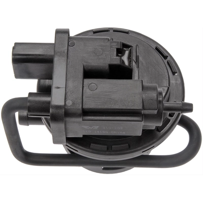 DORMAN - 310-209 - Fuel Vapor Leak Detection Pump pa4