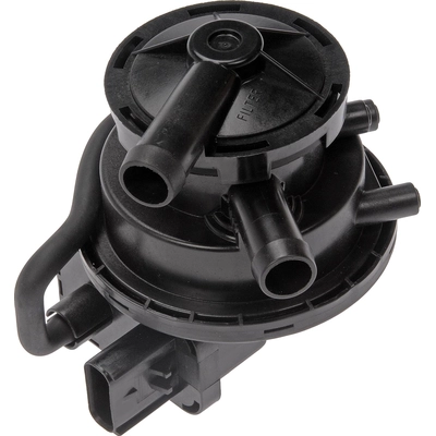 DORMAN - 310210 - Fuel Vapor Leak Detection Pump pa3