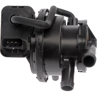 DORMAN - 310210 - Fuel Vapor Leak Detection Pump pa4