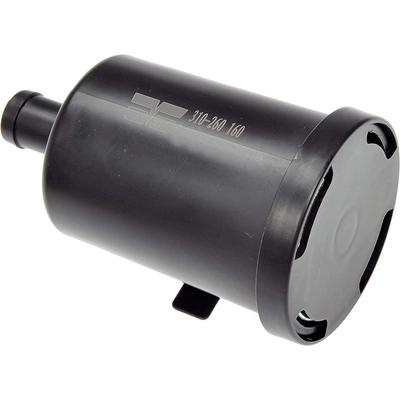 DORMAN - 310-260 - Fuel Vapor Leak Detection Pump Filter pa1