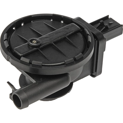DORMAN - 310501 - Fuel Vapor Leak Detection Pump pa4