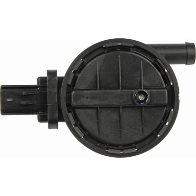 DORMAN - 310501 - Fuel Vapor Leak Detection Pump pa5
