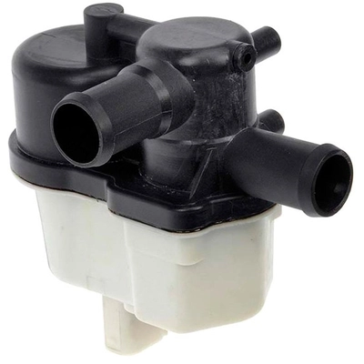 DORMAN - 310600 - Fuel Vapor Leak Detection Pump pa1
