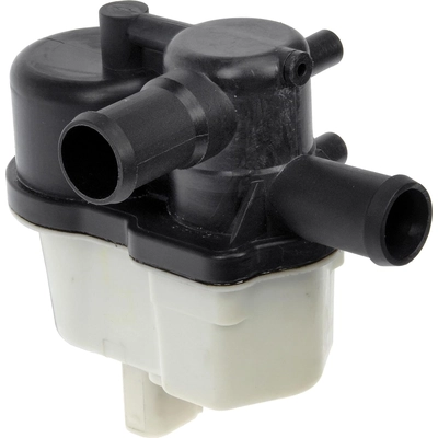 DORMAN - 310600 - Fuel Vapor Leak Detection Pump pa4