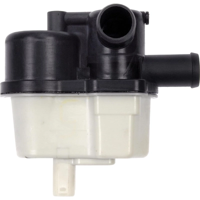 DORMAN - 310600 - Fuel Vapor Leak Detection Pump pa5