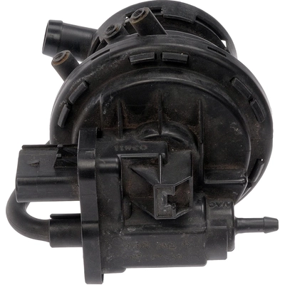 EVAP Leak Detection Pump by DORMAN (OE SOLUTIONS) - 310-201 pa9