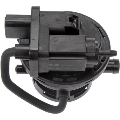 EVAP Leak Detection Pump by DORMAN (OE SOLUTIONS) - 310-202 pa5