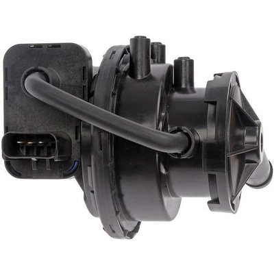 Pompe de détection de fuite EVAP de DORMAN (OE SOLUTIONS) - 310-203 pa6