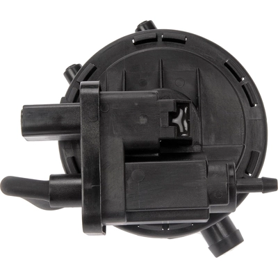 EVAP Leak Detection Pump by DORMAN (OE SOLUTIONS) - 310-205 pa9