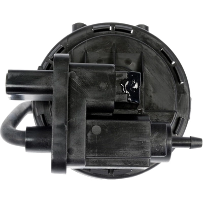 EVAP Leak Detection Pump by DORMAN (OE SOLUTIONS) - 310-208 pa9