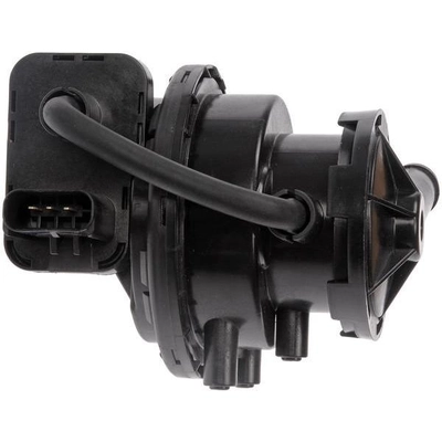 EVAP Leak Detection Pump by DORMAN (OE SOLUTIONS) - 310-211 pa4