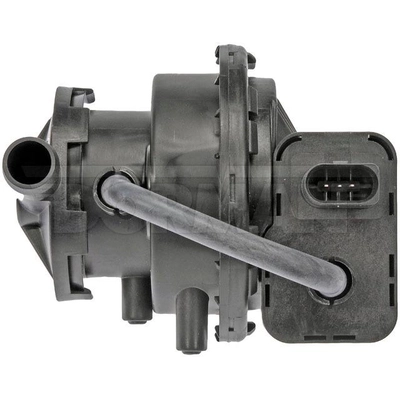 EVAP Leak Detection Pump by DORMAN (OE SOLUTIONS) - 310-217 pa4
