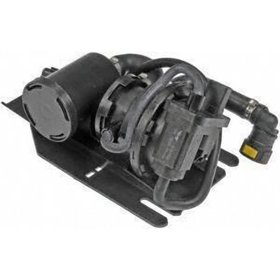 EVAP Leak Detection Pump by DORMAN (OE SOLUTIONS) - 310-226 pa4