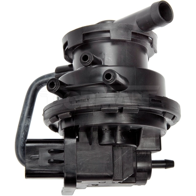 EVAP Leak Detection Pump by DORMAN (OE SOLUTIONS) - 310-234 pa1