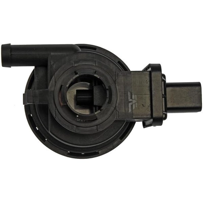 Pompe de détection de fuite EVAP de DORMAN (OE SOLUTIONS) - 310-501 pa5