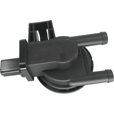 EVAP Leak Detection Pump by SKP - SK310500 pa2