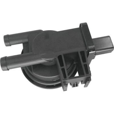 EVAP Leak Detection Pump by SKP - SK310500 pa4