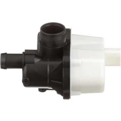STANDARD - PRO SERIES - LDP49 - Fuel Vapor Leak Detection Pump pa1