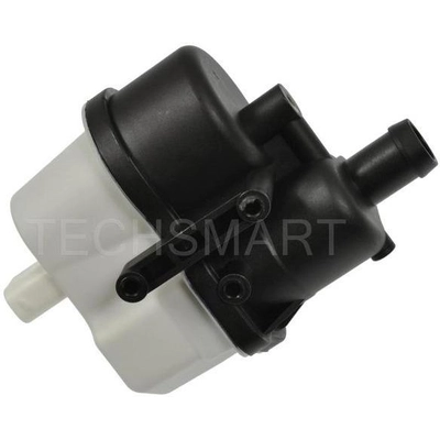 EVAP Leak Detection Pump by TECHSMART - Z88001 pa5