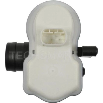 EVAP Leak Detection Pump by TECHSMART - Z88001 pa6