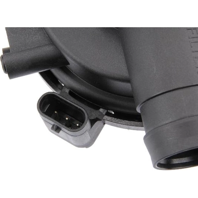 EVAP Leak Detection Pump by URO - 16137448092 pa2