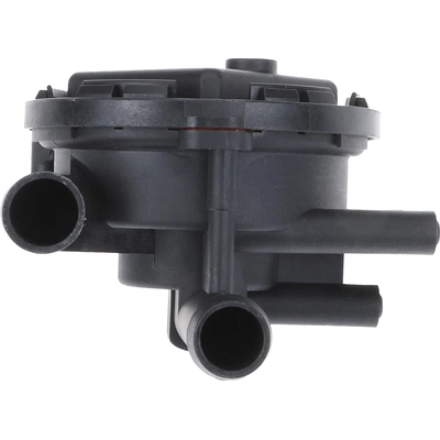 EVAP Leak Detection Pump by URO - 8K0906253N pa2