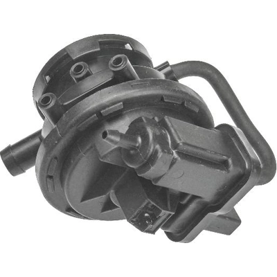 URO - 95560510702 - Leak Detection Pump pa5