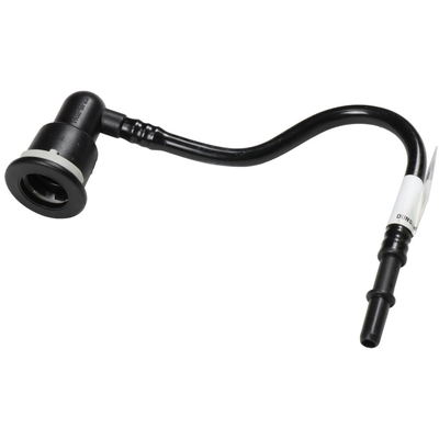 ACDELCO - 25730977 - Evaporative System Lines pa1