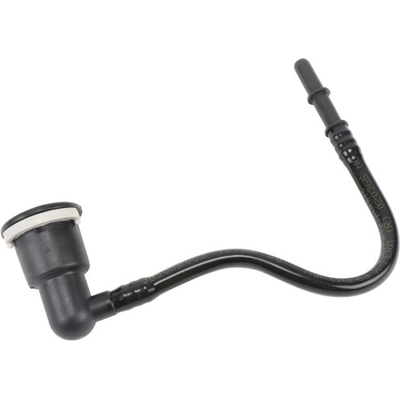ACDELCO - 25730977 - Evaporative System Lines pa2