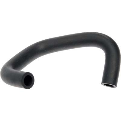 DORMAN - 46032 - PCV Valve Hose pa1