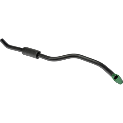 Evaporative System Lines by DORMAN/HELP - 46076 pa4