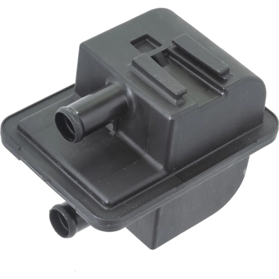 BLUE STREAK (HYGRADE MOTOR) - CF16 - Evaporator Canister Filter pa4
