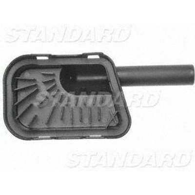 Evaporator Canister Filter by BLUE STREAK (HYGRADE MOTOR) - CF3 pa1