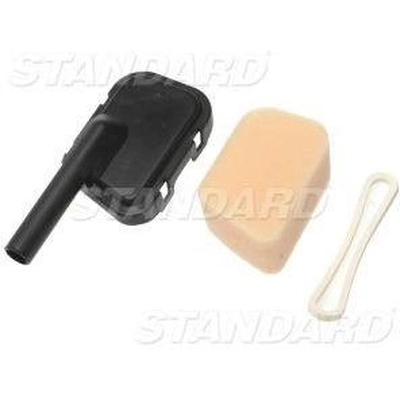 Evaporator Canister Filter by BLUE STREAK (HYGRADE MOTOR) - CF3 pa3