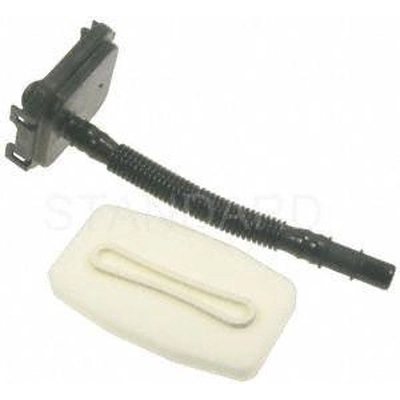 Filtre à cartouche d'évaporateur de BLUE STREAK (HYGRADE MOTOR) - CF4 pa3