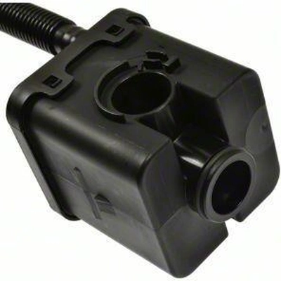 Filtre à cartouche d'évaporateur de BLUE STREAK (HYGRADE MOTOR) - CF5 pa2