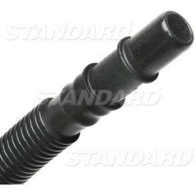 Filtre à cartouche d'évaporateur de BLUE STREAK (HYGRADE MOTOR) - CF5 pa3